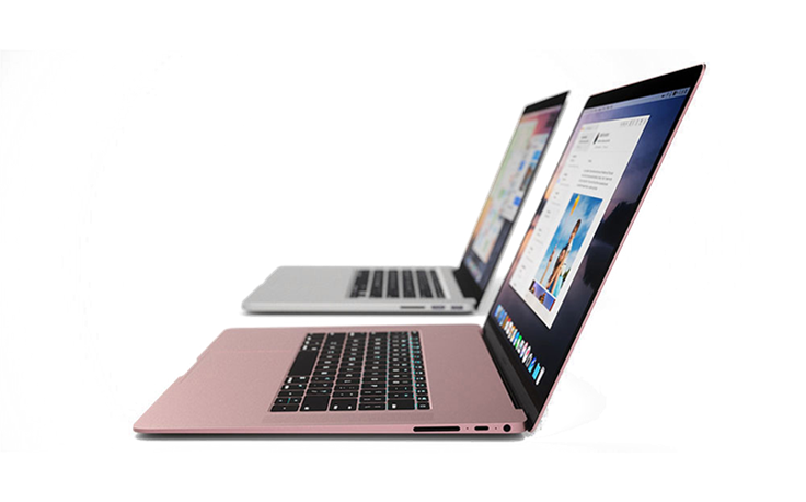 Apple-MacBook-Pro-2016.png